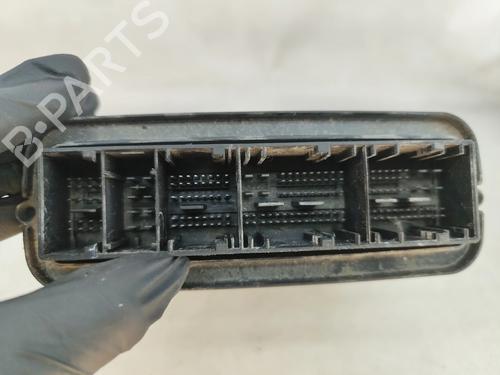 Engine control unit (ECU) BMW 5 Touring (F11) 520 d xDrive | BP33608159M57  - Image 6