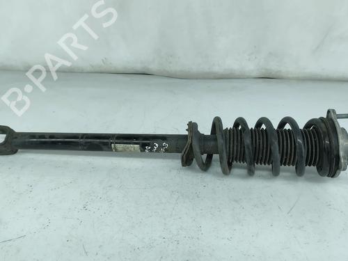 Used Right front shock absorber Right front shock absorber MERCEDES-BENZ EQE (V295) EQE 350+ (295.121) (292 hp) 33471779 33471779