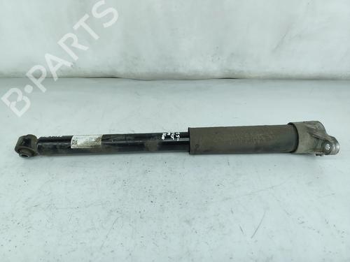 Used Right rear shock absorber Right rear shock absorber 33471781 33471781