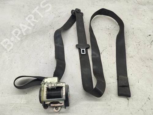 front-left-seatbelt-fiat-grande-punto-199_-2005-30174335 main image