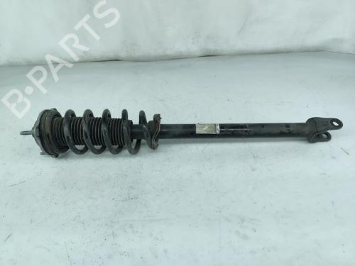 Used Left front shock absorber Left front shock absorber MERCEDES-BENZ EQE (V295) EQE 350+ (295.121) (292 hp) 33471780 33471780