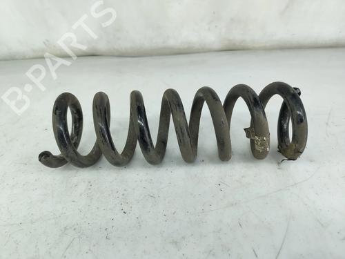 Used Shock absorber spring Shock absorber spring MERCEDES-BENZ EQE (V295) EQE 350+ (295.121) (292 hp) 33471782 33471782