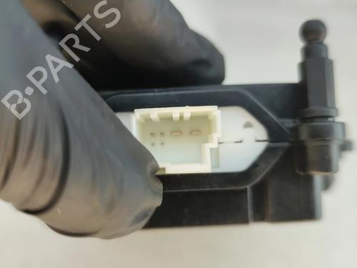 Other BMW 5 Touring (F11) 520 d xDrive | BP33619528O1  - Image 6