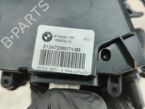 Other BMW 5 Touring (F11) 520 d xDrive | BP33619528O1  - Image 5