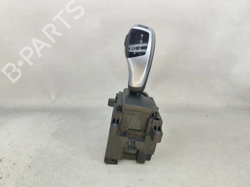 Used Gear lever Gear lever 33608162 33608162