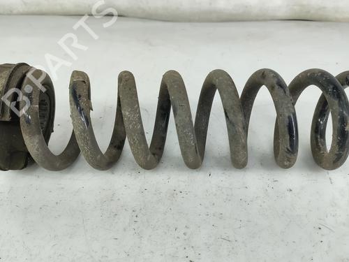 Used Shock absorber spring Shock absorber spring 33471783 33471783