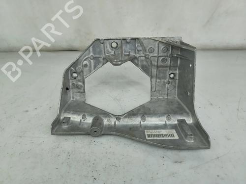 Used Engine mount Engine mount MERCEDES-BENZ EQE (V295) EQE 350+ (295.121) (292 hp) 33471787 33471787