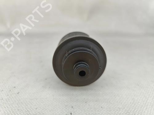 Used Fuel pump Fuel pump BMW 5 Touring (F11) 520 d xDrive (163 hp) 33608165 33608165