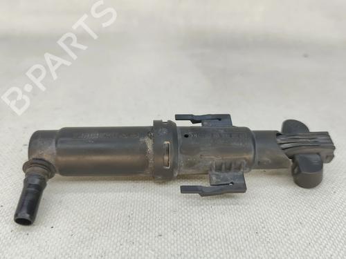 Used Headlight washer Headlight washer BMW 5 Touring (F11) 520 d xDrive (163 hp) 33608166 33608166