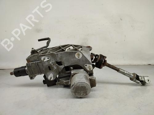 Used Steering column Steering column 33466493 33466493