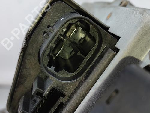 Steering column RENAULT CLIO III (BR0/1, CR0/1) 1.2 16V (BR02, BR0J, BR11, CR02, CR0J, CR11) | BP33466493M21  - Image 5