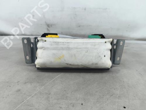 Used Passenger airbag Passenger airbag VW TOUAREG (7LA, 7L6, 7L7) 3.0 V6 TDI (225 hp) 33627432 33627432