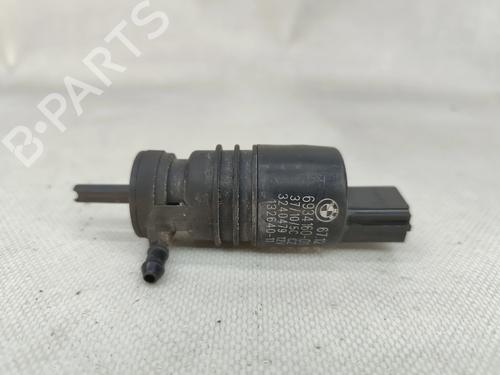Used Washer pump Washer pump BMW 5 Touring (F11) 520 d xDrive (163 hp) 33608168 33608168