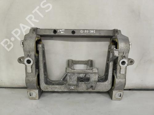 Used Engine mount Engine mount MERCEDES-BENZ EQE (V295) EQE 350+ (295.121) (292 hp) 33471786 33471786