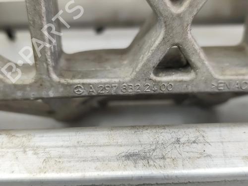 Engine mount MERCEDES-BENZ EQE (V295) EQE 350+ (295.121) | BP33471786M89  - Image 6