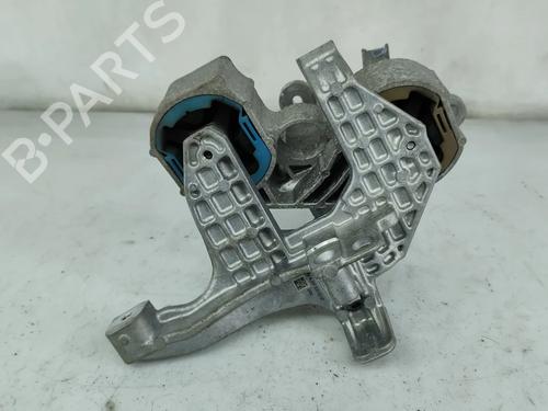Used Engine mount Engine mount MERCEDES-BENZ EQE (V295) EQE 350+ (295.121) (292 hp) 33471784 33471784