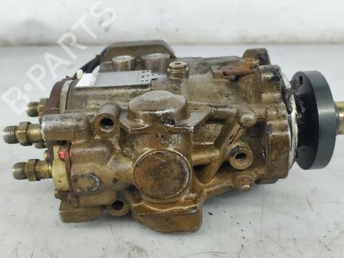 Injection pump NISSAN PICK UP (D22) 2.5 dCi 4WD | BP33650165M78  - Image 7