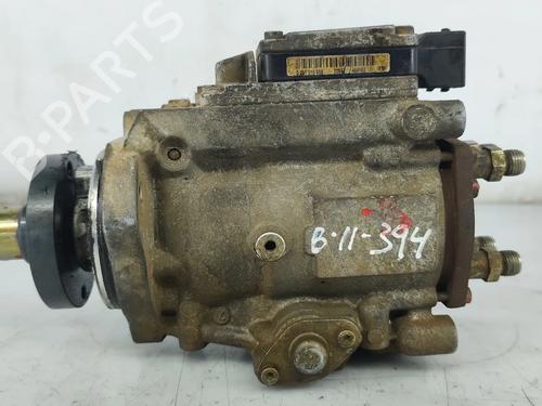 injection-pump-nissan-pick-up-d22-1997-33650165 main image