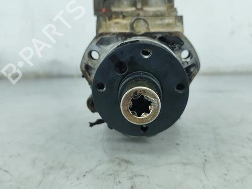 Injection pump NISSAN PICK UP (D22) 2.5 dCi 4WD | BP33650165M78  - Image 5