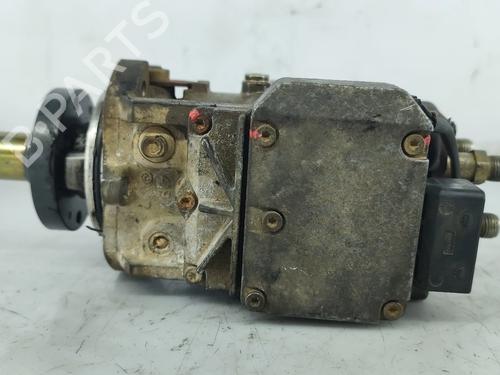 Injection pump NISSAN PICK UP (D22) 2.5 dCi 4WD | BP33650165M78  - Image 6