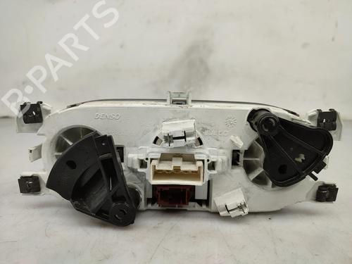 Climate control IVECO DAILY VI Van 33S13, 35S13, 35C13 | BP33174275I5 - Image 2