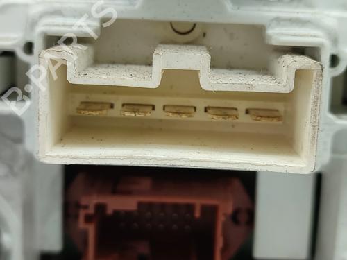 Climate control IVECO DAILY VI Van 33S13, 35S13, 35C13 | BP33174275I5 - Image 3
