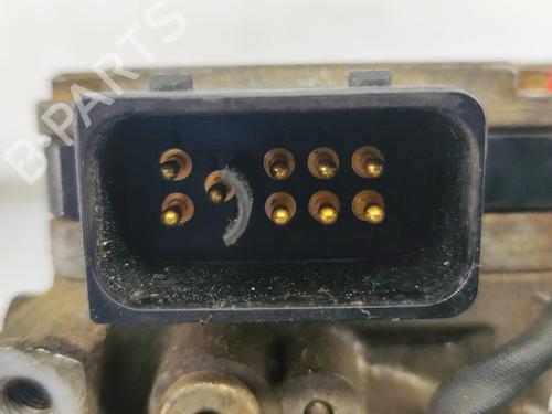 Injection pump NISSAN PICK UP (D22) 2.5 dCi 4WD | BP33650165M78  - Image 8