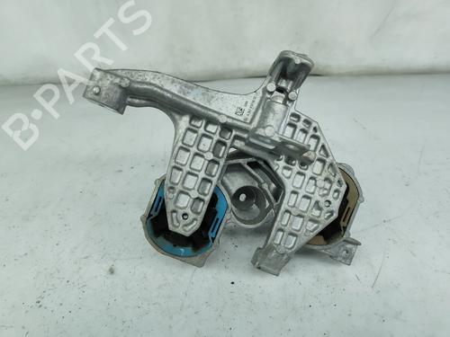 Used Engine mount Engine mount MERCEDES-BENZ EQE (V295) EQE 350+ (295.121) (292 hp) 33471785 33471785