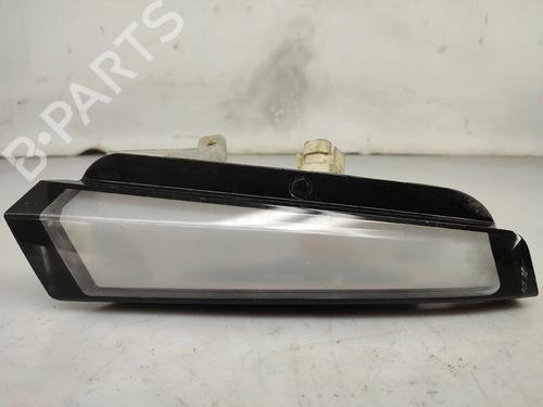 Used Right front indicator Right front indicator IVECO DAILY VI Van 33S13, 35S13, 35C13 (126 hp) 33174262 33174262