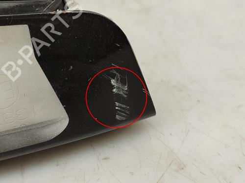Right front indicator IVECO DAILY VI Van 33S13, 35S13, 35C13 | BP33174262C33 - Image 4