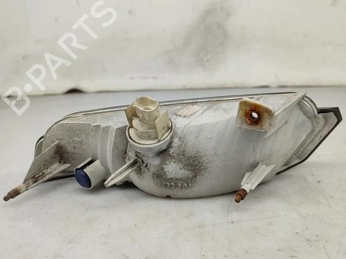 Right front indicator IVECO DAILY VI Van 33S13, 35S13, 35C13 | BP33174262C33 - Image 2