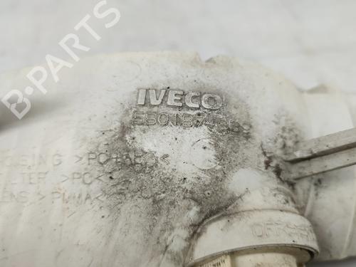 Right front indicator IVECO DAILY VI Van 33S13, 35S13, 35C13 | BP33174262C33 - Image 3