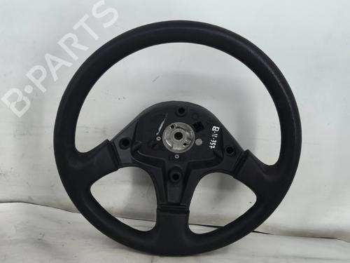 Used Steering wheel Steering wheel NISSAN PRIMERA (P10) 1.6 (97 hp) 30260744 30260744