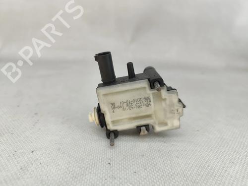 Used Fuel door actuator Fuel door actuator BMW 5 Touring (F11) 520 d xDrive (163 hp) 33608170 33608170