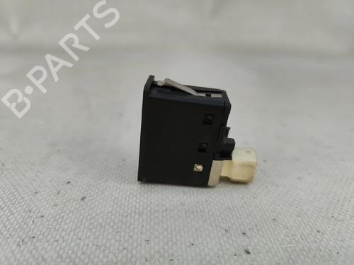 Electronic module BMW 5 Touring (F11) 520 d xDrive | BP33608171M83 - Image 3
