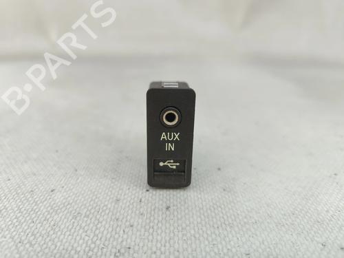 Used Electronic module Electronic module BMW 5 Touring (F11) 520 d xDrive (163 hp) 33608171 33608171