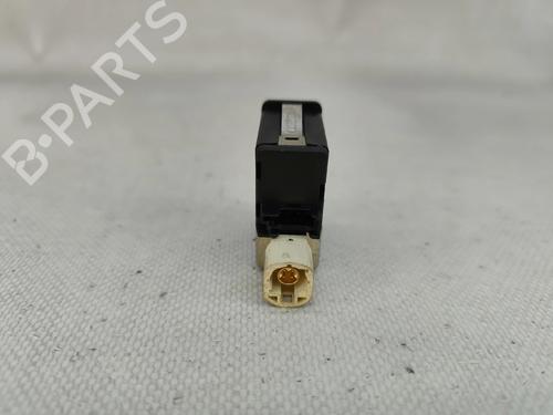 Electronic module BMW 5 Touring (F11) 520 d xDrive | BP33608171M83 - Image 2