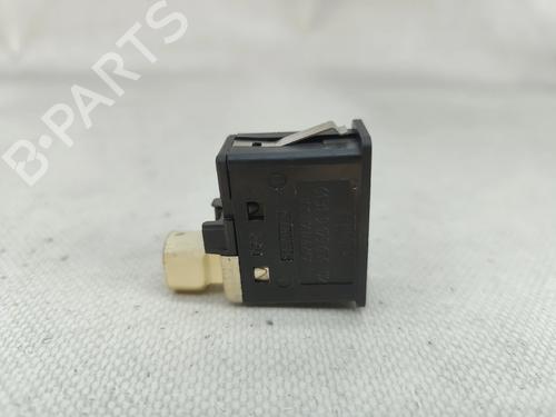 Electronic module BMW 5 Touring (F11) 520 d xDrive | BP33608171M83 - Image 4