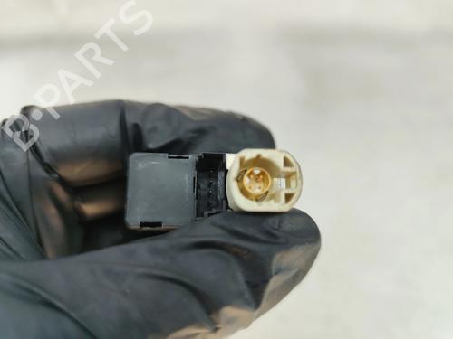 Electronic module BMW 5 Touring (F11) 520 d xDrive | BP33608171M83 - Image 6