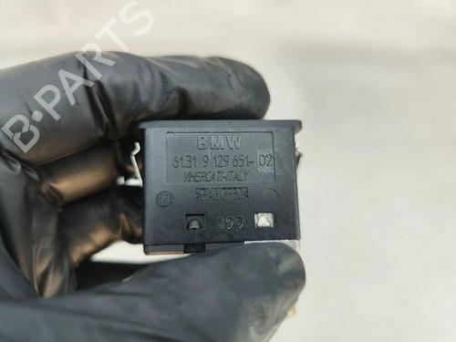 Electronic module BMW 5 Touring (F11) 520 d xDrive | BP33608171M83 - Image 5