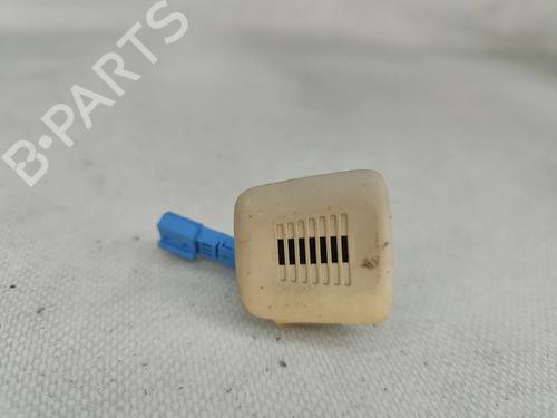 Used Other Other 33619560 33619560