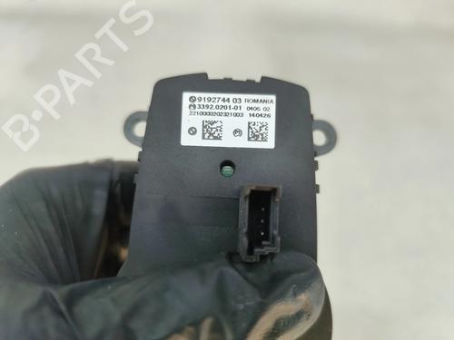 Headlight switch BMW 5 Touring (F11) 520 d xDrive | BP33608174I24  - Image 5