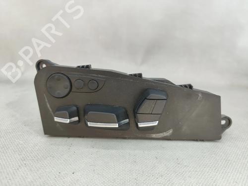 Used Switch Switch BMW 5 Touring (F11) 520 d xDrive (163 hp) 33608175 33608175