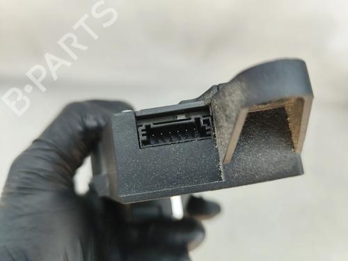 Switch BMW 5 Touring (F11) 520 d xDrive | BP33608175I30  - Image 6