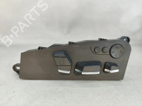 Used Switch Switch BMW 5 Touring (F11) 520 d xDrive (163 hp) 33619564 33619564
