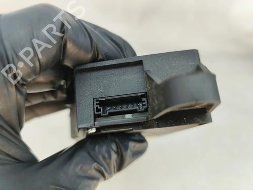 Switch BMW 5 Touring (F11) 520 d xDrive | BP33619564I30  - Image 6