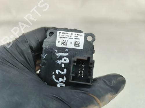 Switch BMW 5 Touring (F11) 520 d xDrive | BP33608176I30  - Image 5