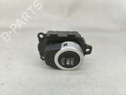 Used Switch Switch BMW 5 Touring (F11) 520 d xDrive (163 hp) 33608176 33608176