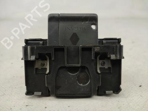 card-reader-renault-clio-iii-br01-cr01-2005-2006-2007-2008-2009-2010-2011-2012-2013-2014-33466489 main image