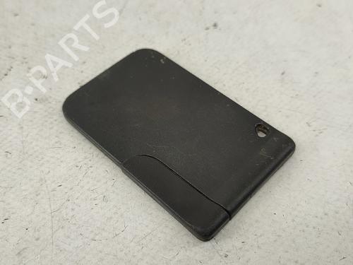 Card reader RENAULT CLIO III (BR0/1, CR0/1) 1.2 16V (BR02, BR0J, BR11, CR02, CR0J, CR11) | BP33466489E4  - Image 6